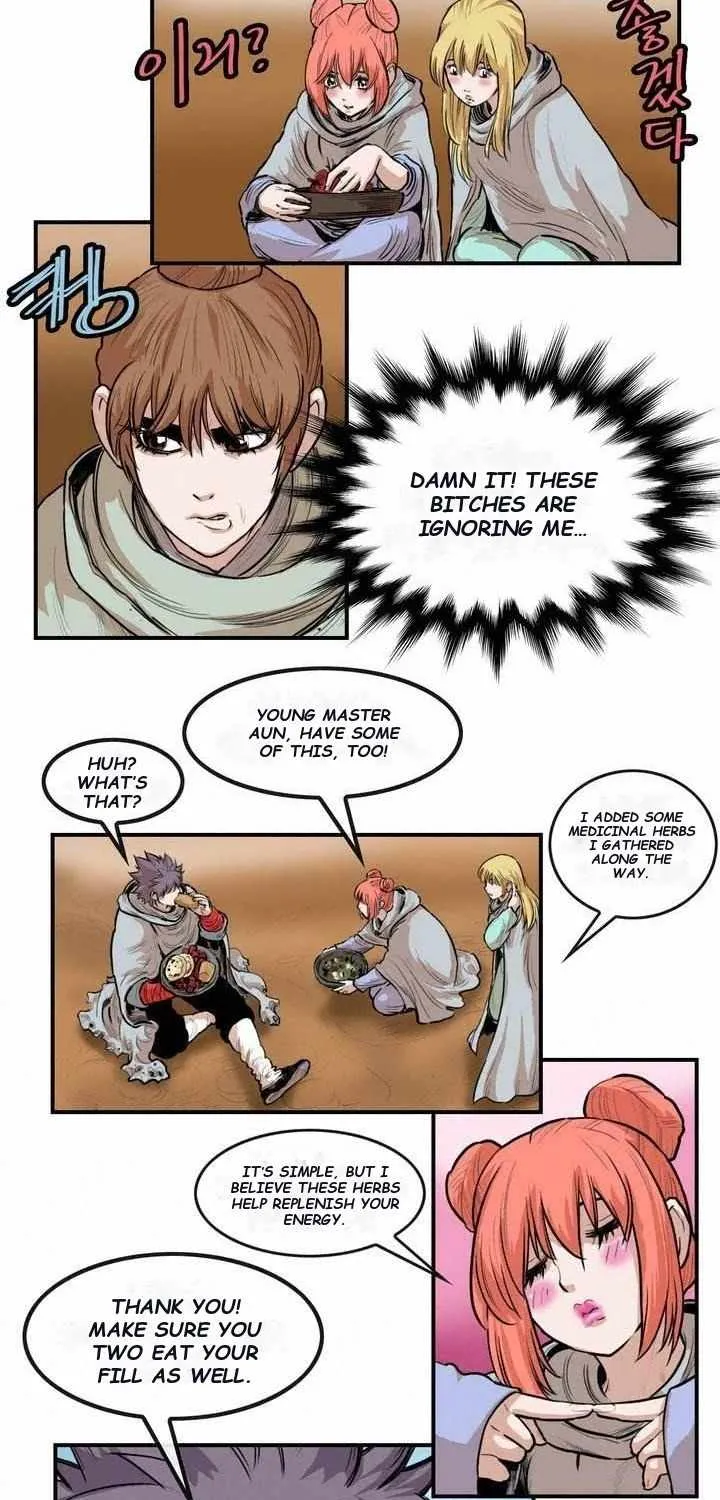 Chapter 63 — page 3