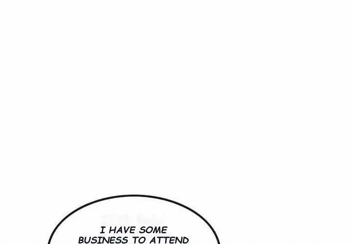 Chapter 63 — page 30