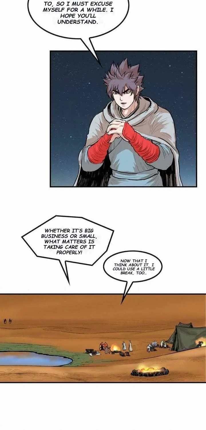 Chapter 63 — page 31