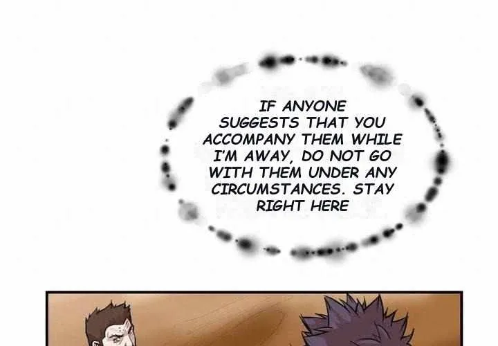 Chapter 63 — page 32