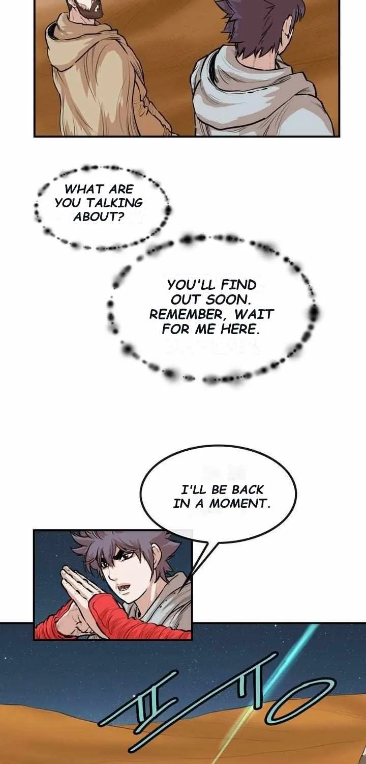 Chapter 63 — page 33
