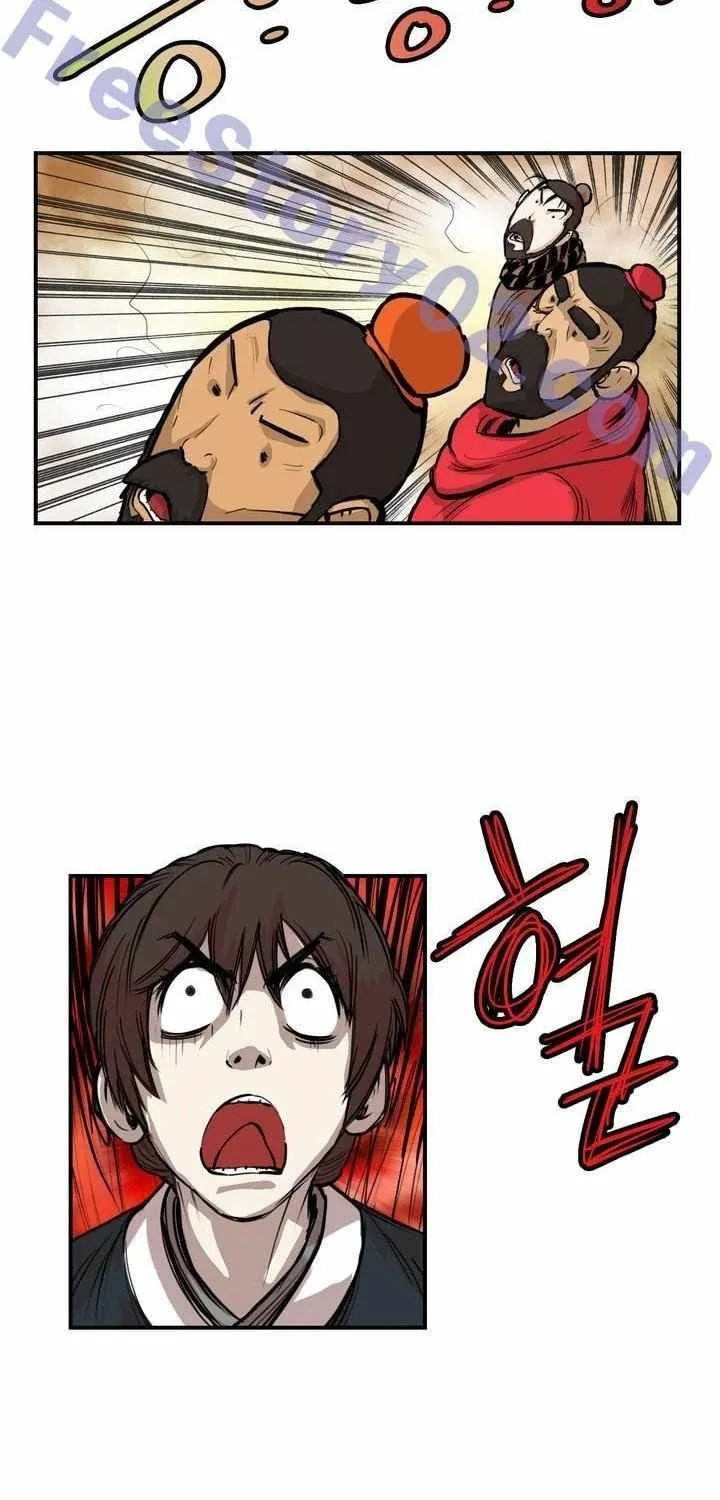 Chapter 63 — page 35