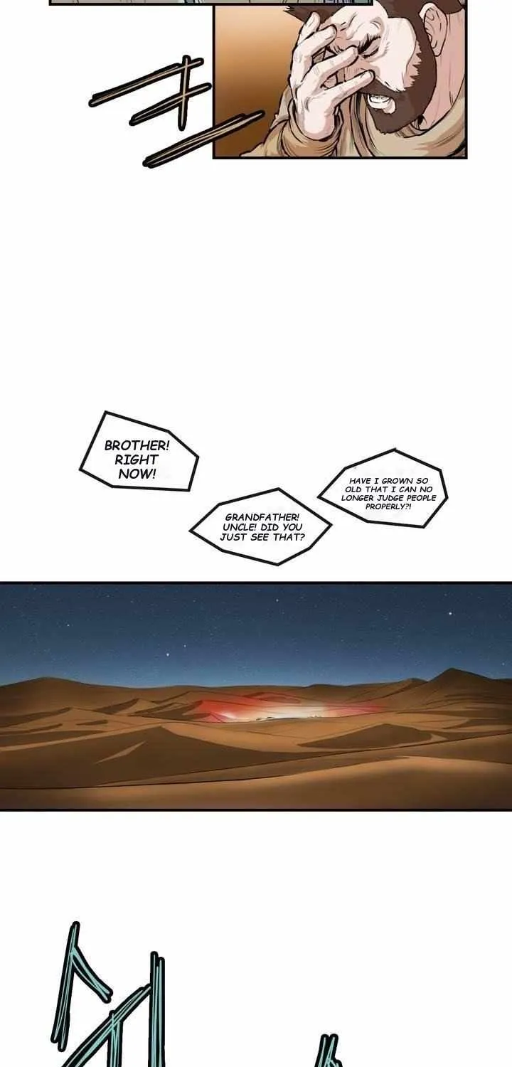 Chapter 63 — page 37