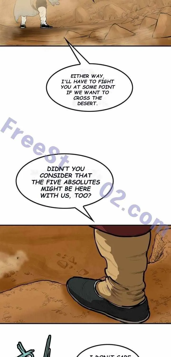 Chapter 63 — page 41
