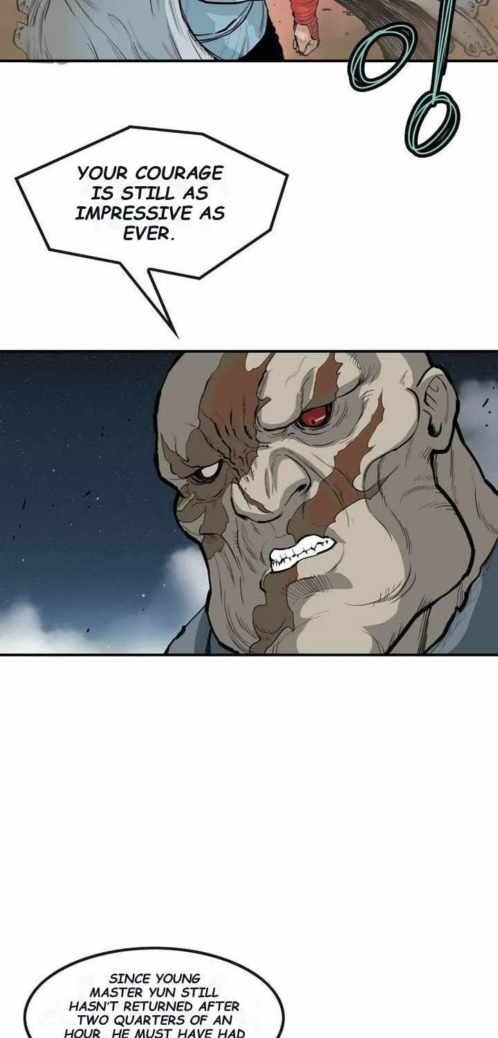 Chapter 63 — page 43
