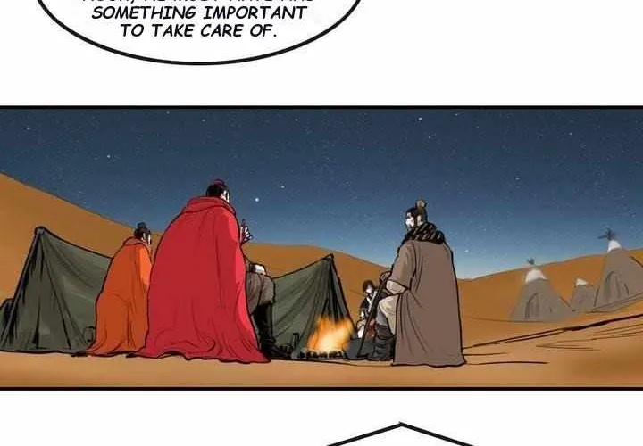 Chapter 63 — page 44