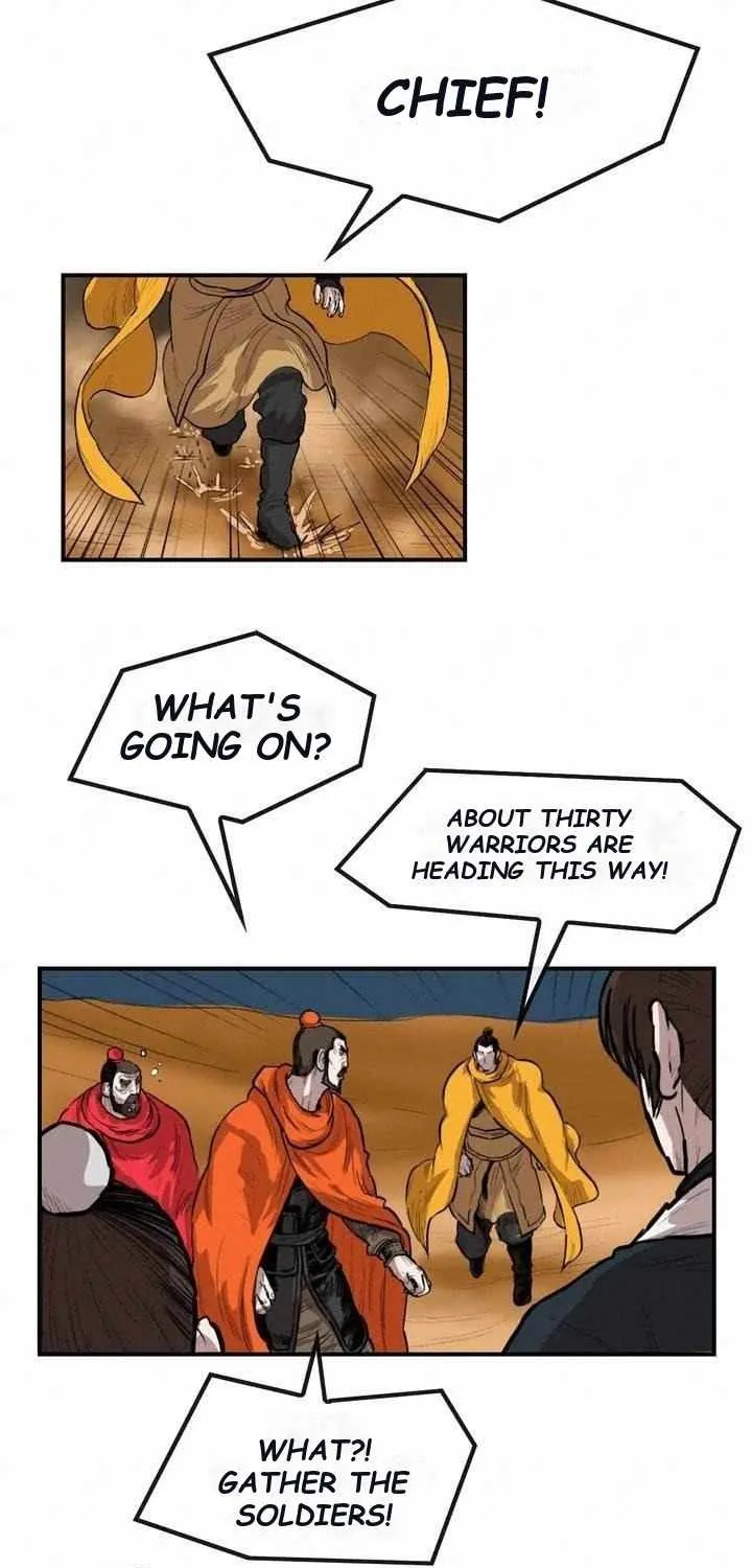 Chapter 63 — page 45