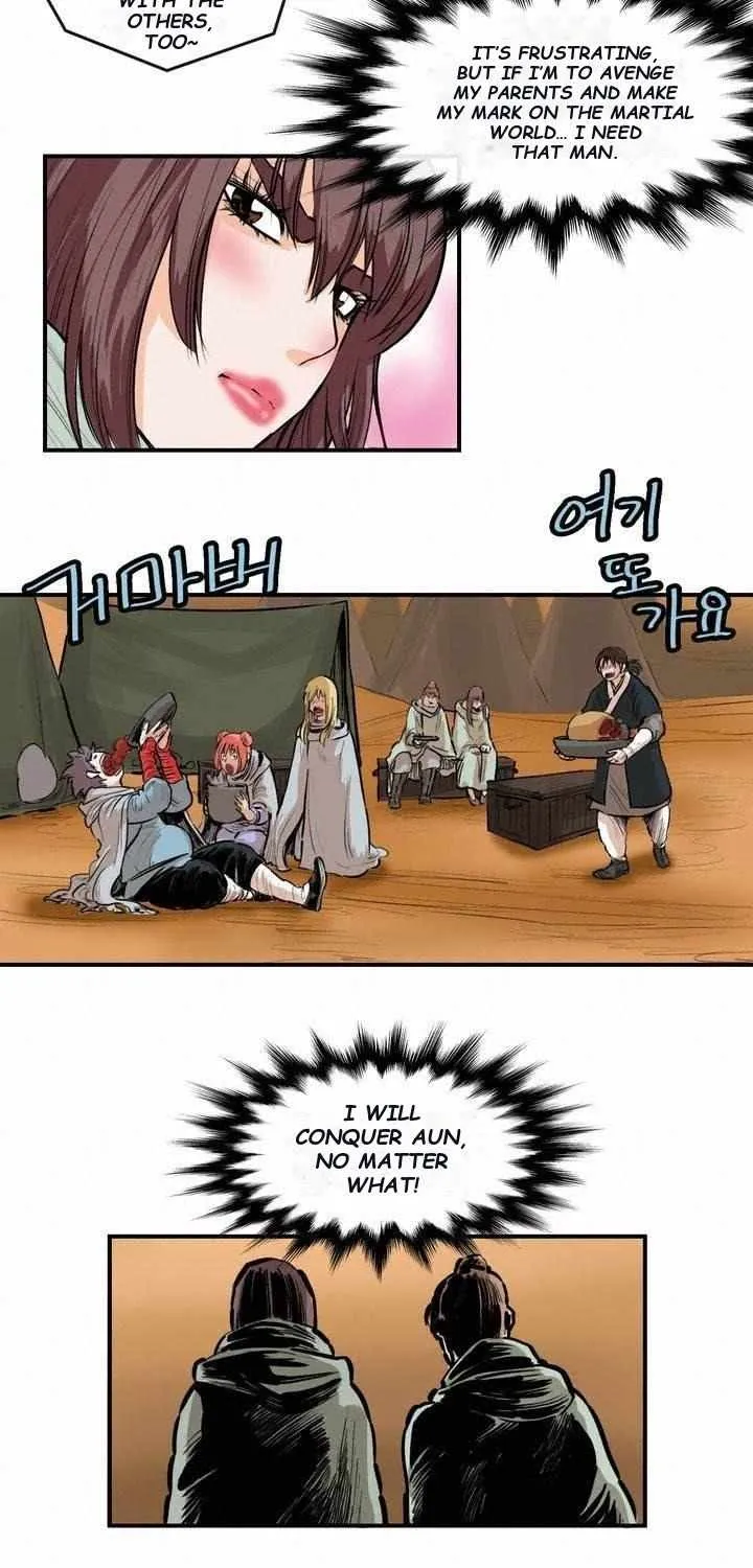 Chapter 63 — page 5