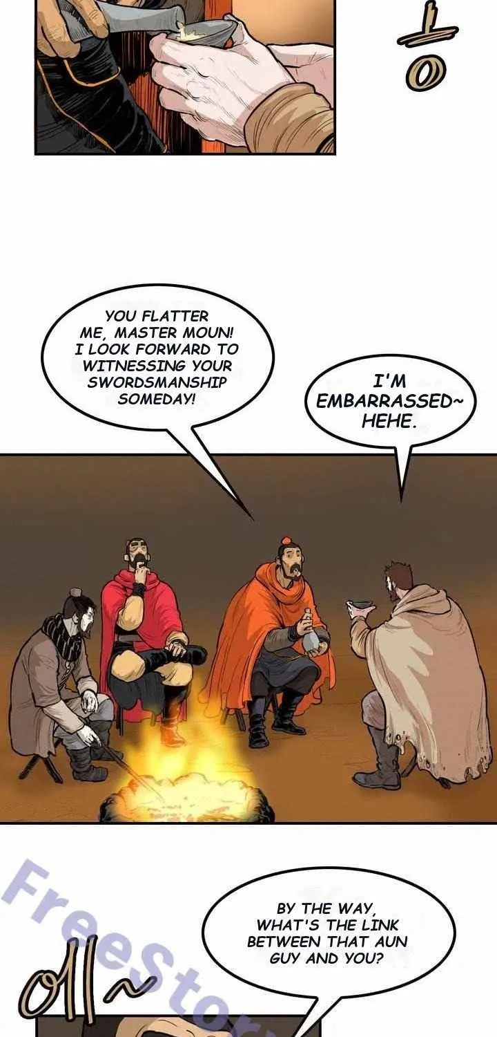 Chapter 63 — page 7