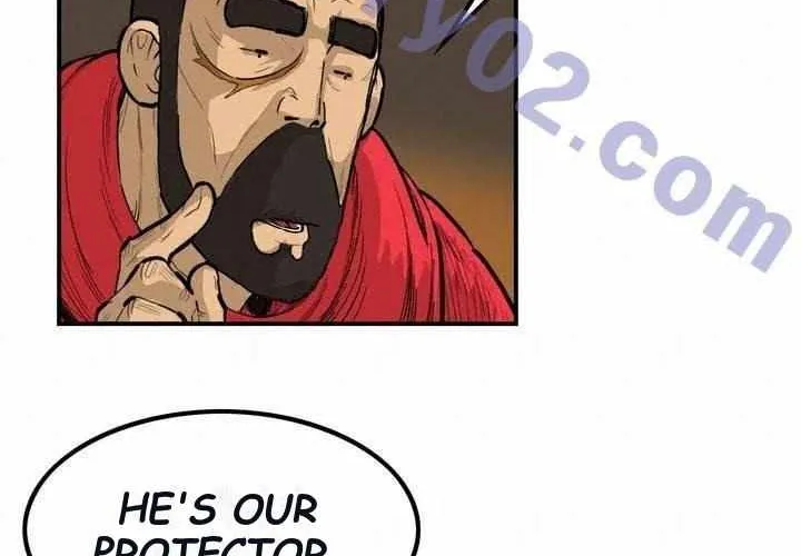 Chapter 63 — page 8