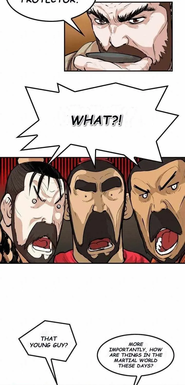 Chapter 63 — page 9