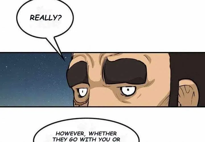 Chapter 64 — page 10
