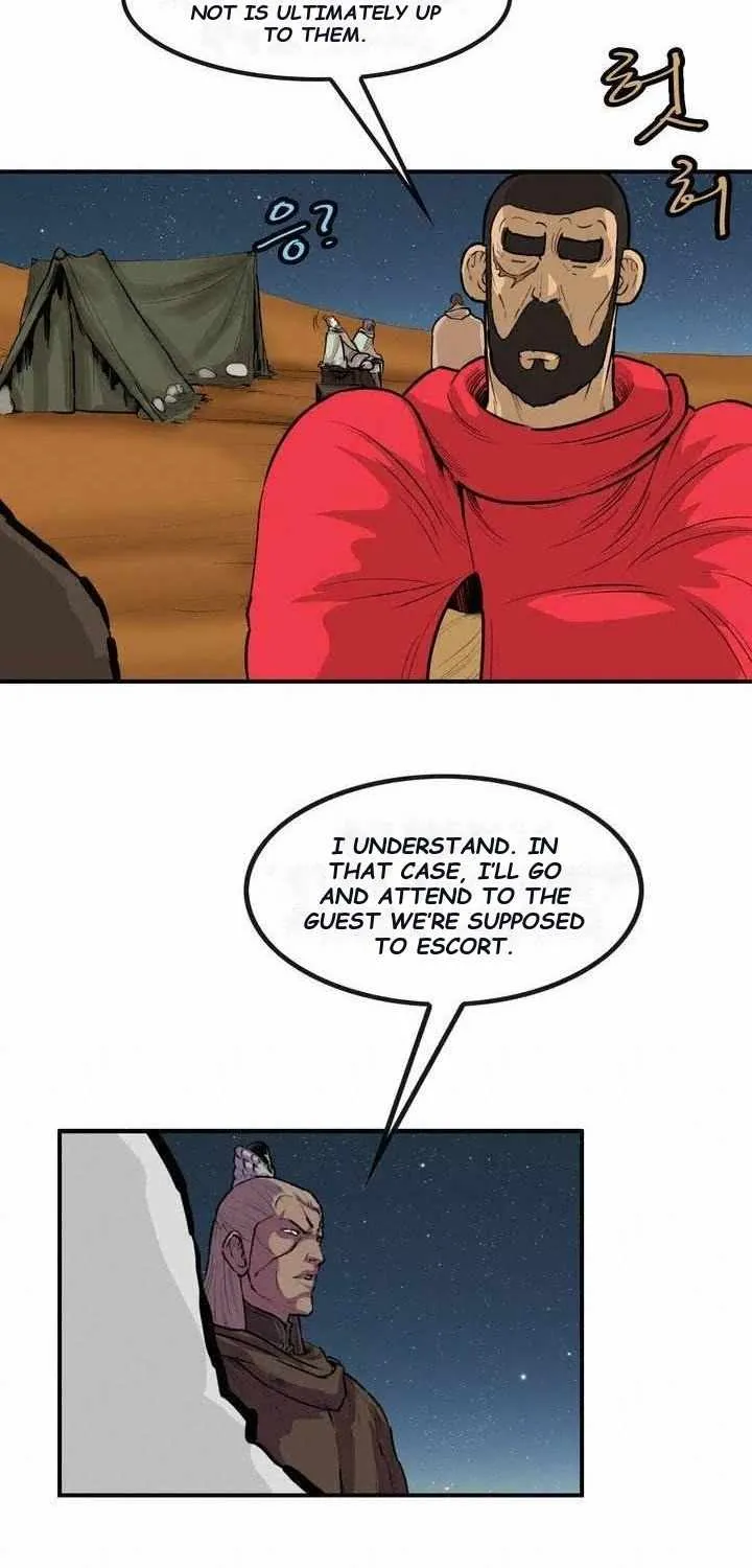 Chapter 64 — page 11