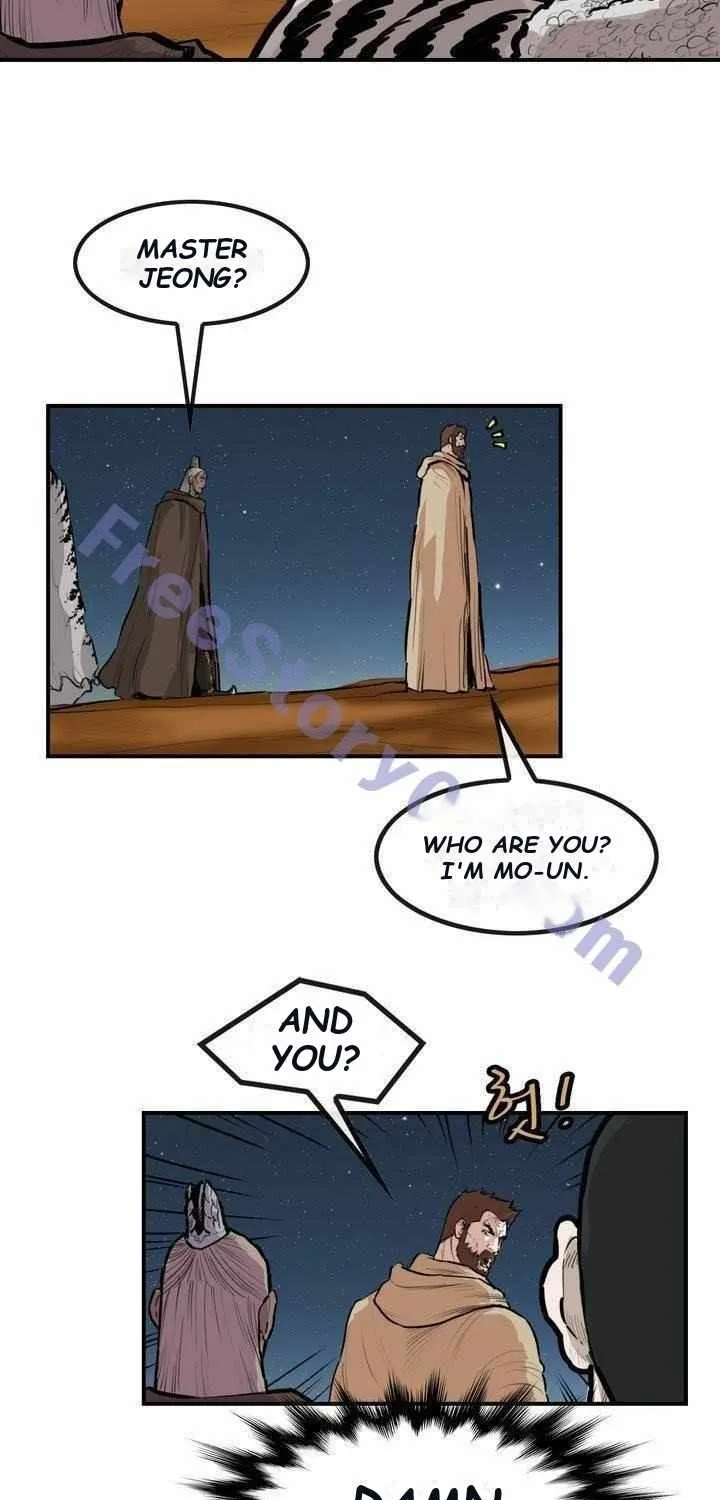 Chapter 64 — page 13