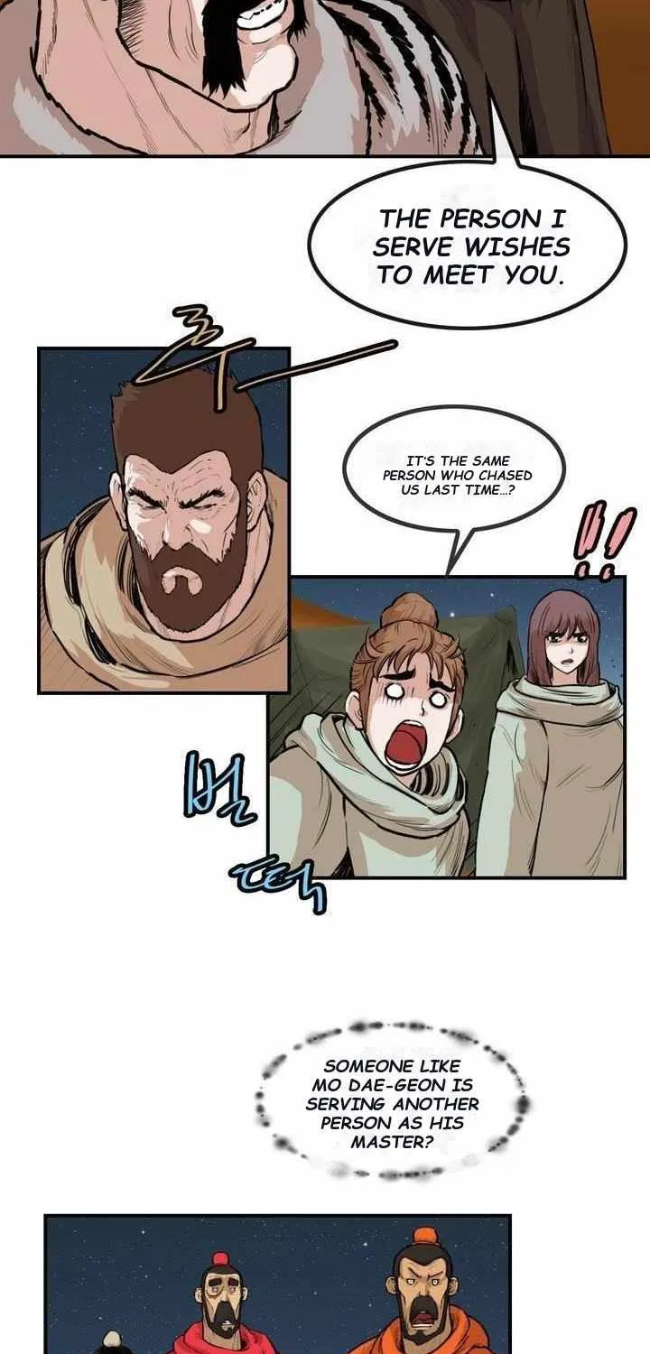 Chapter 64 — page 15