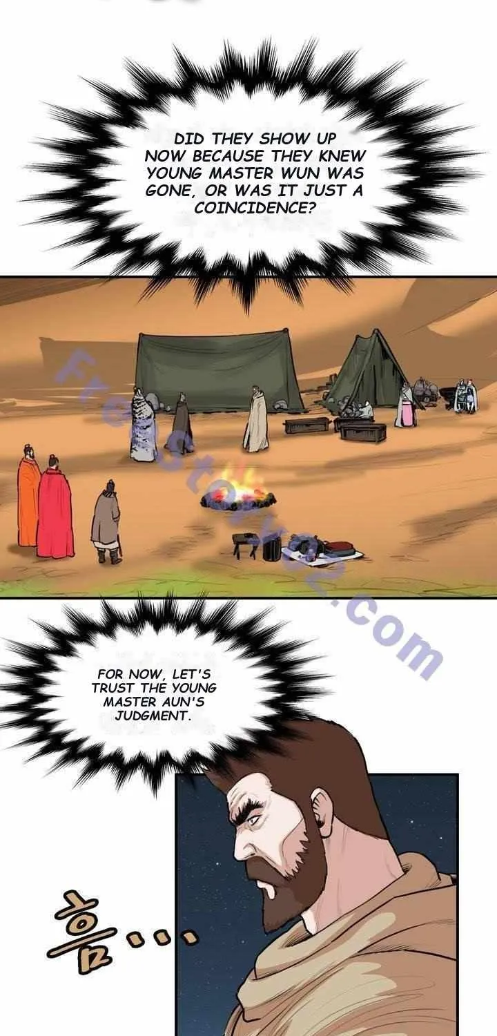 Chapter 64 — page 17