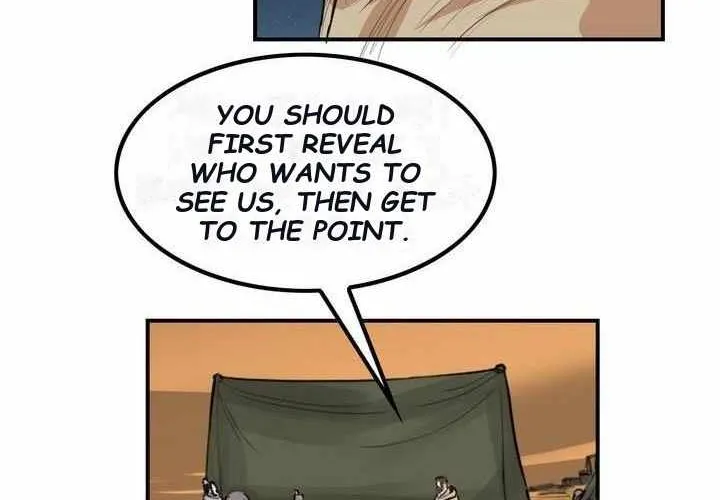 Chapter 64 — page 18
