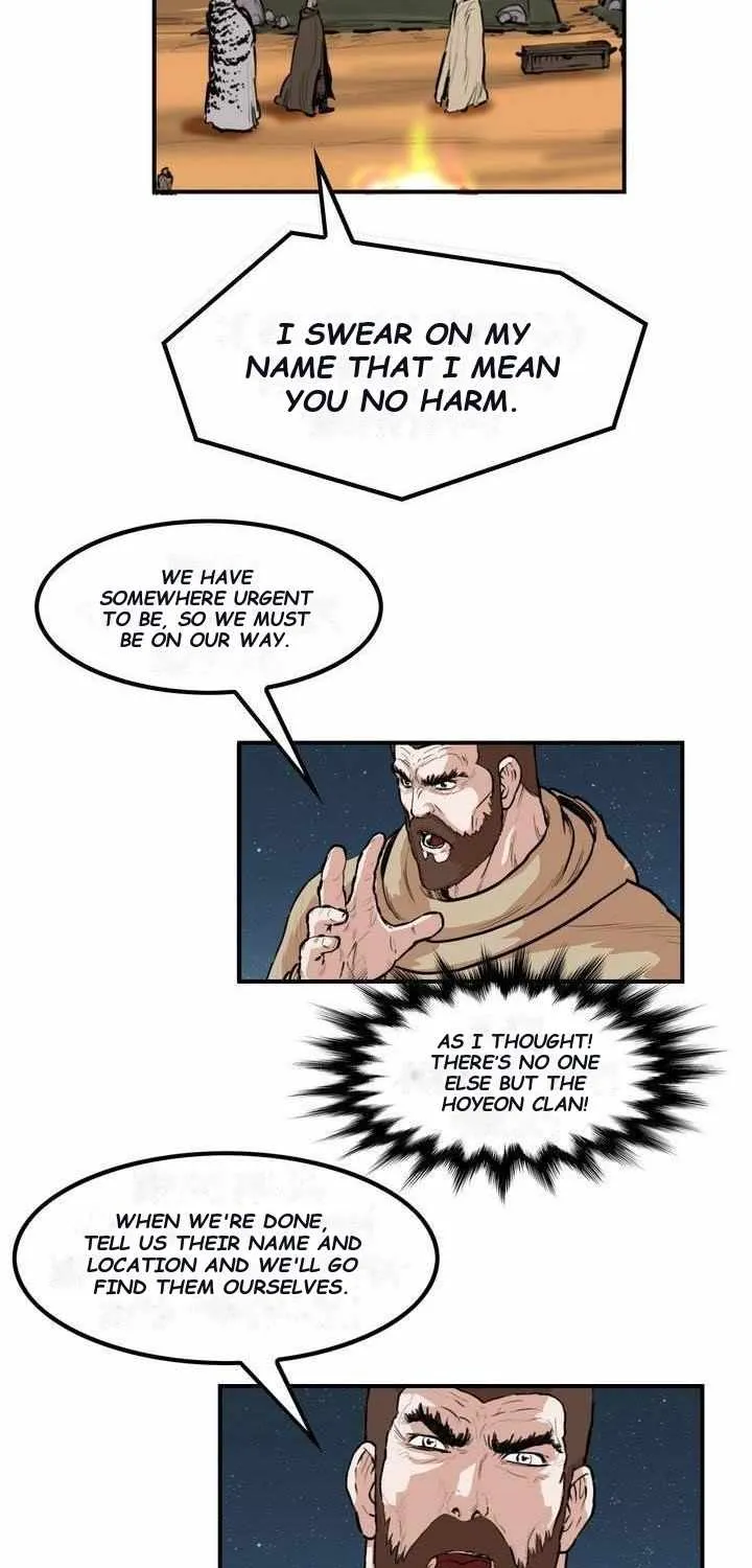 Chapter 64 — page 19