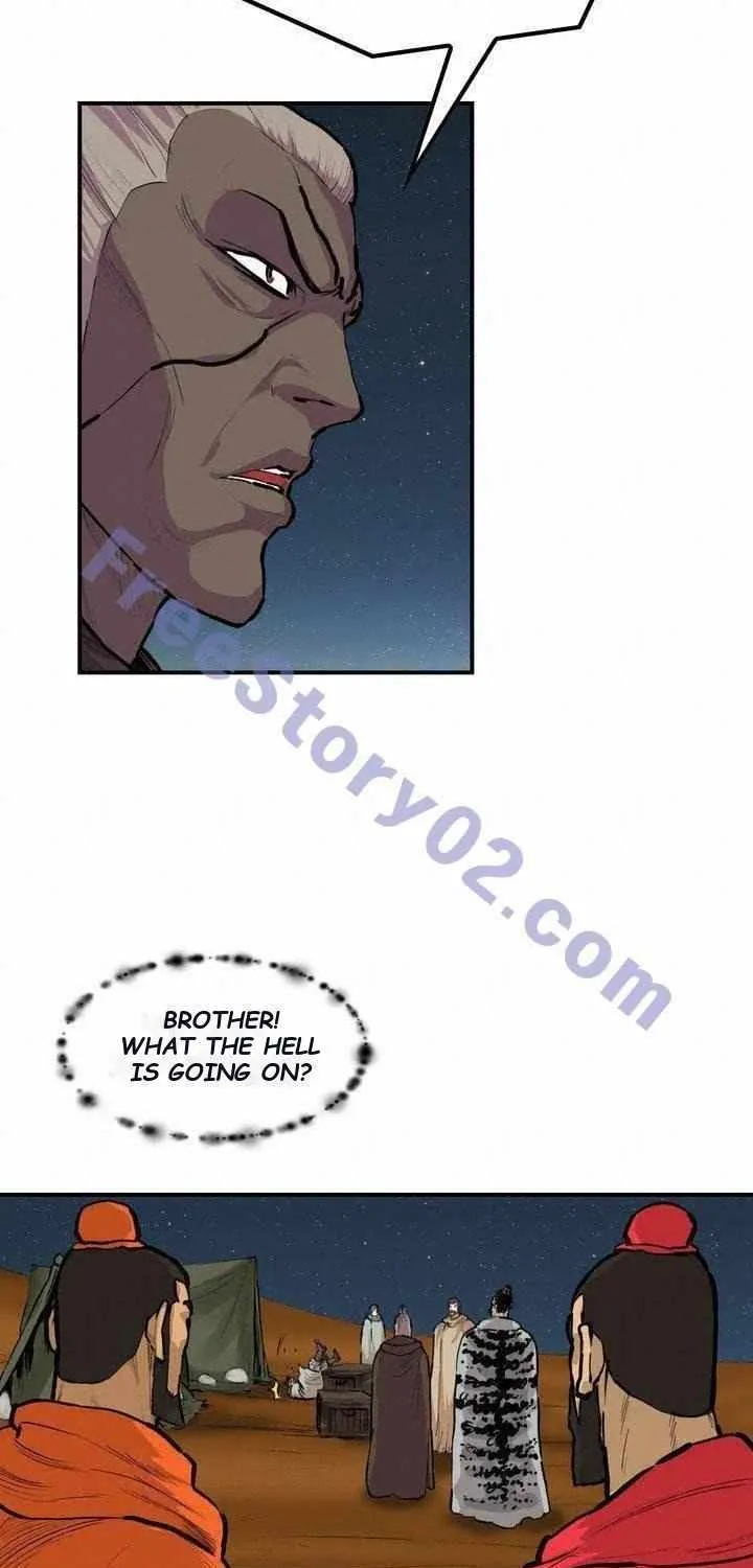 Chapter 64 — page 21