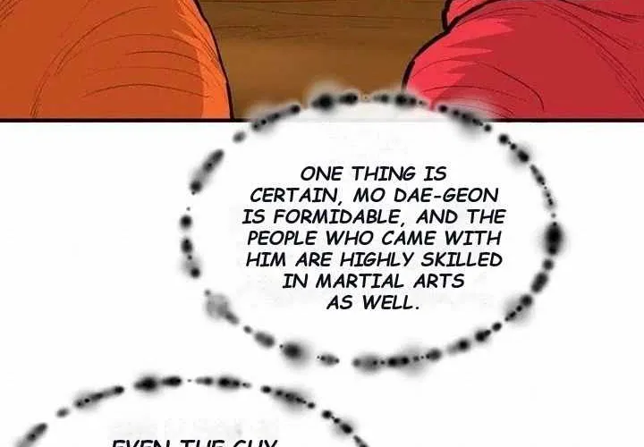 Chapter 64 — page 22