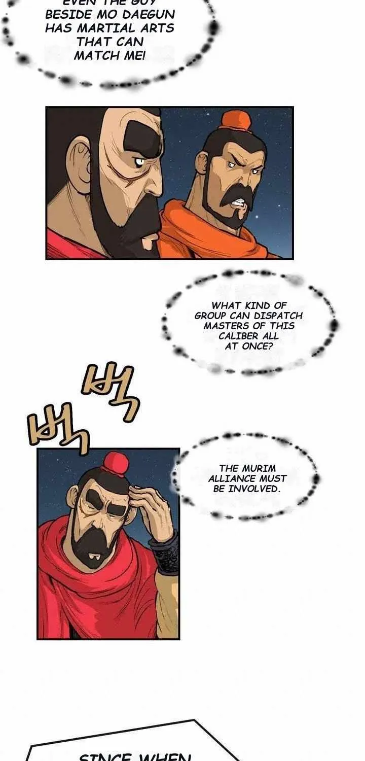 Chapter 64 — page 23