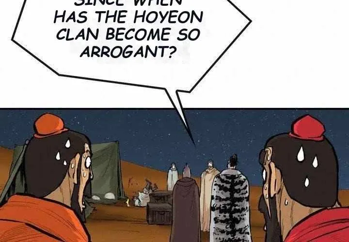 Chapter 64 — page 24