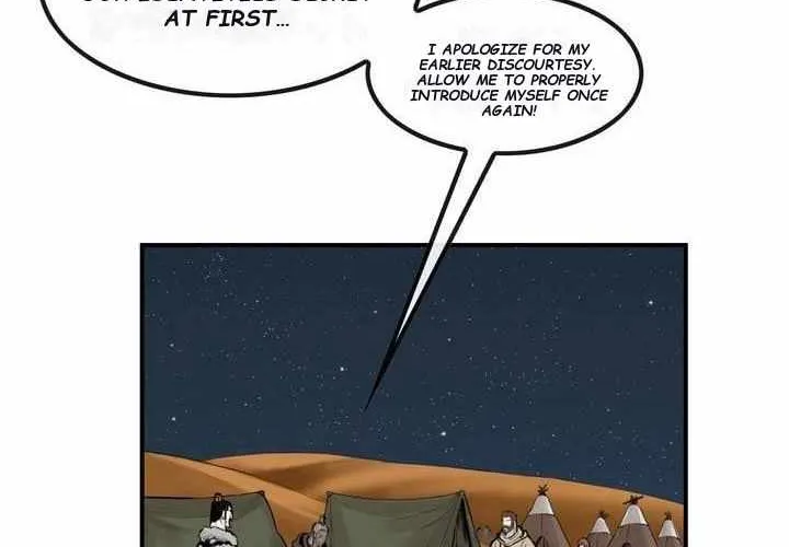 Chapter 64 — page 26