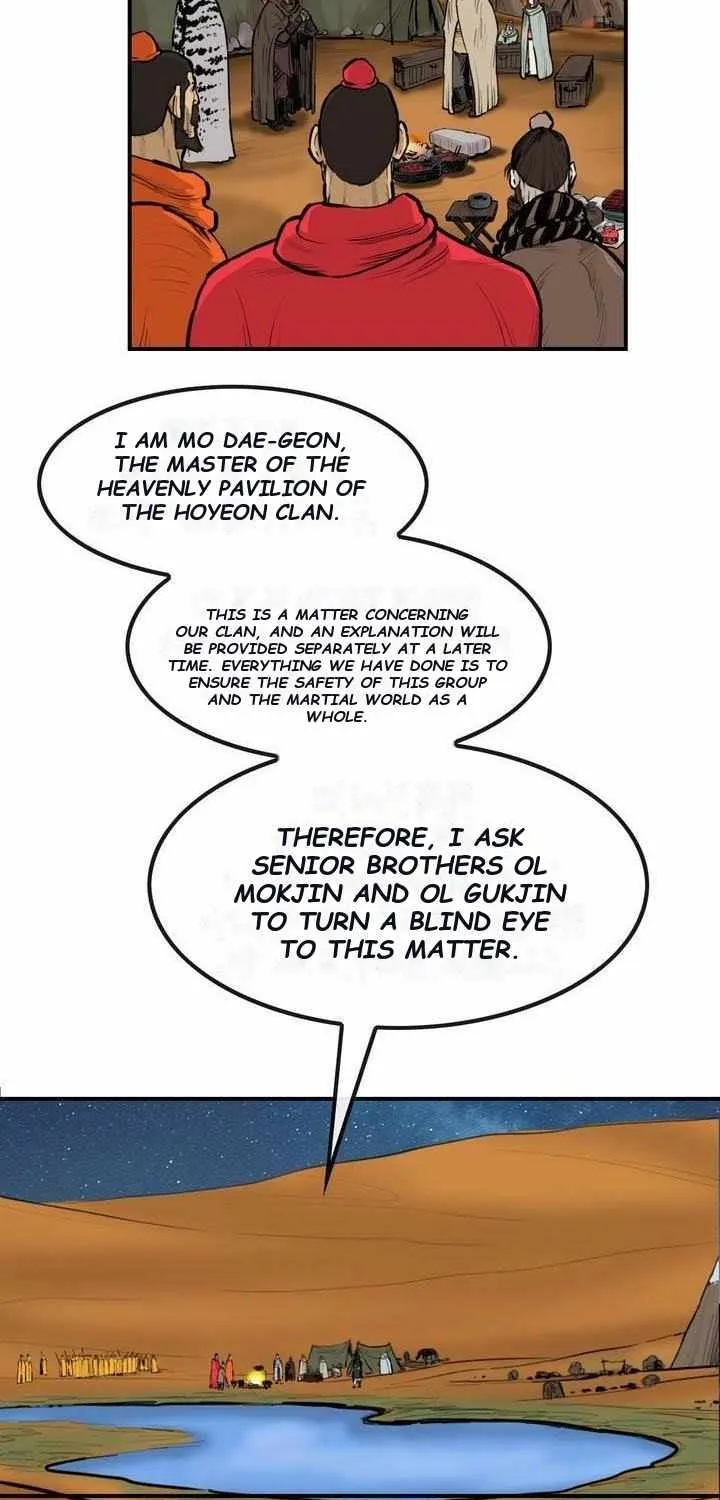 Chapter 64 — page 27
