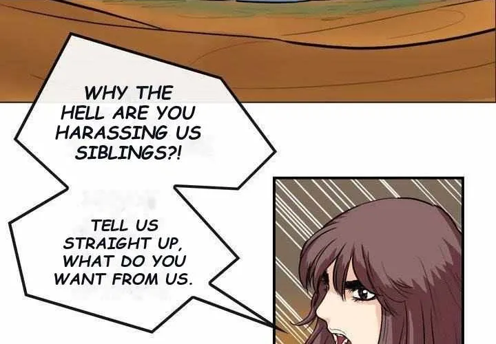 Chapter 64 — page 28