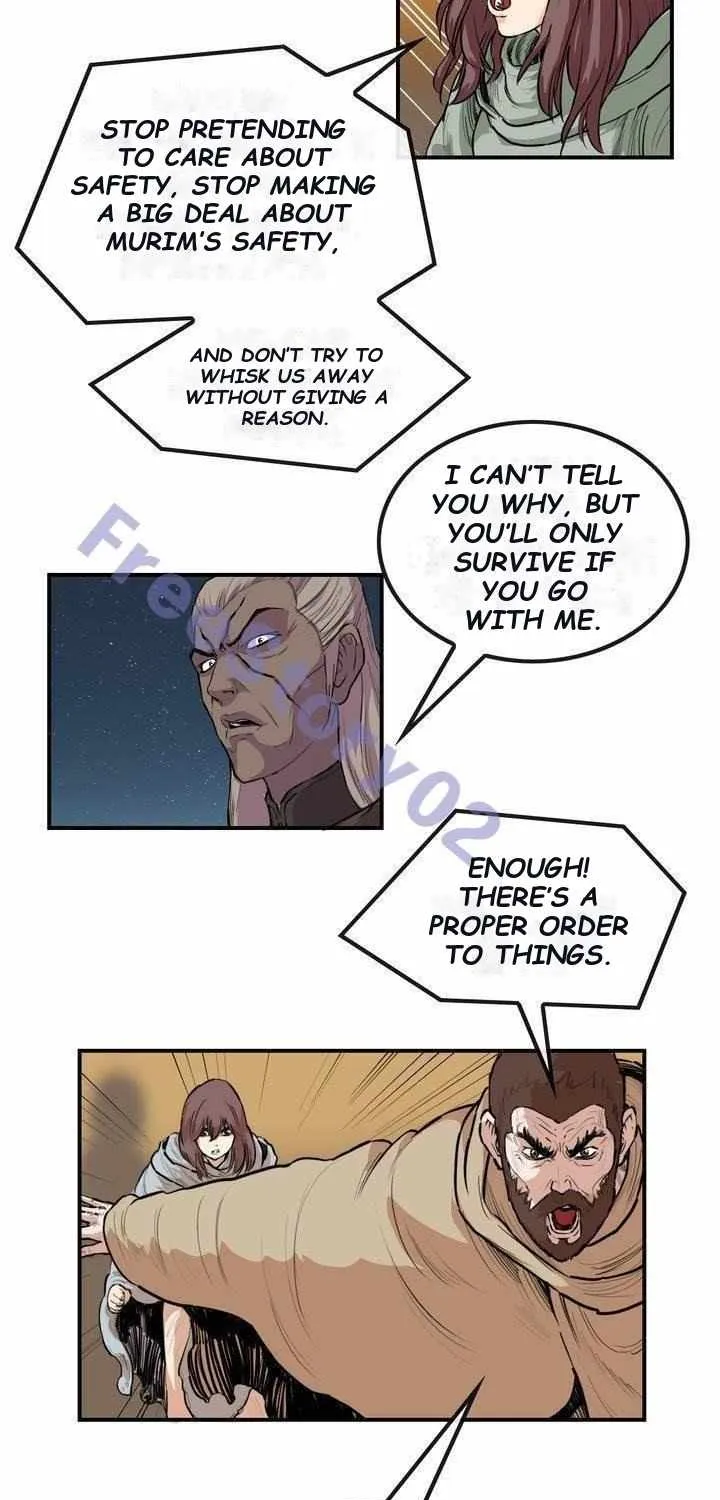 Chapter 64 — page 29