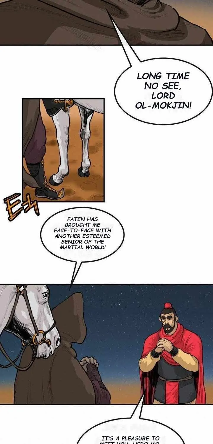 Chapter 64 — page 3