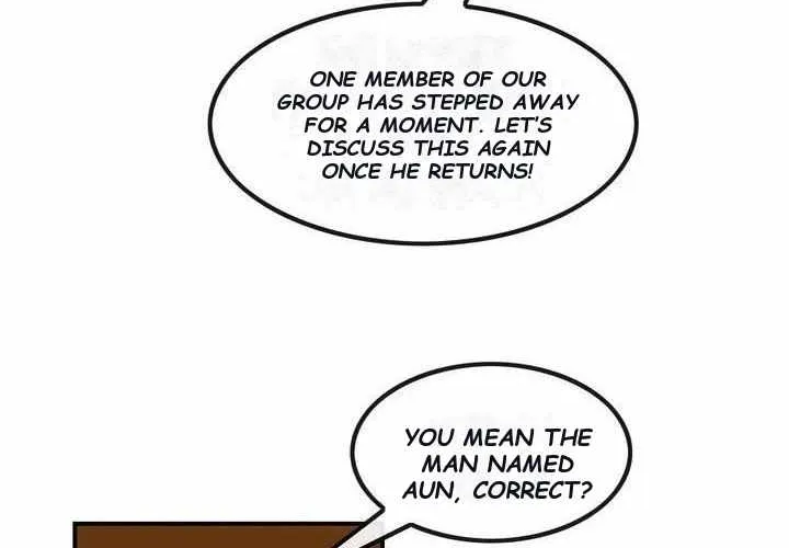Chapter 64 — page 30