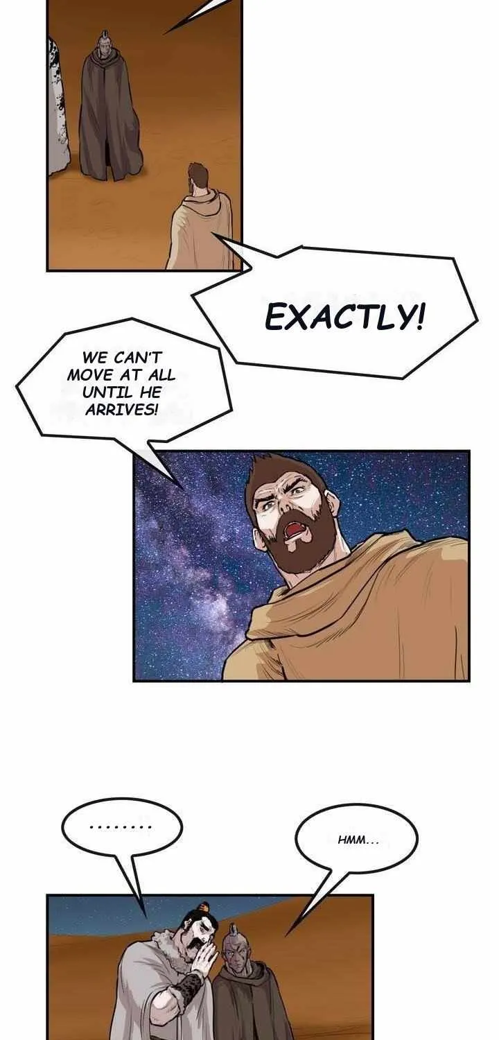 Chapter 64 — page 31