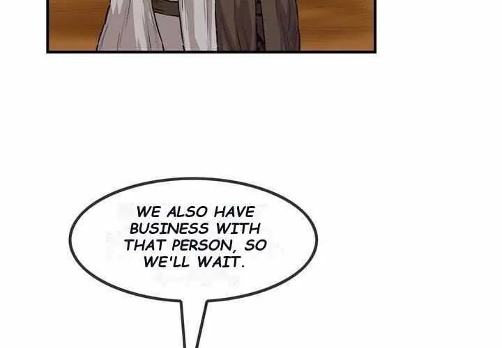 Chapter 64 — page 32