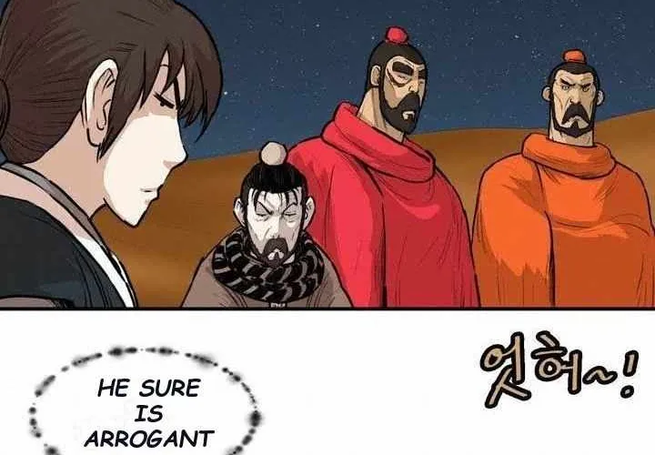 Chapter 64 — page 34