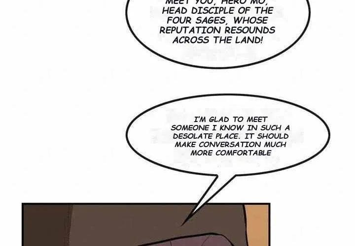 Chapter 64 — page 4