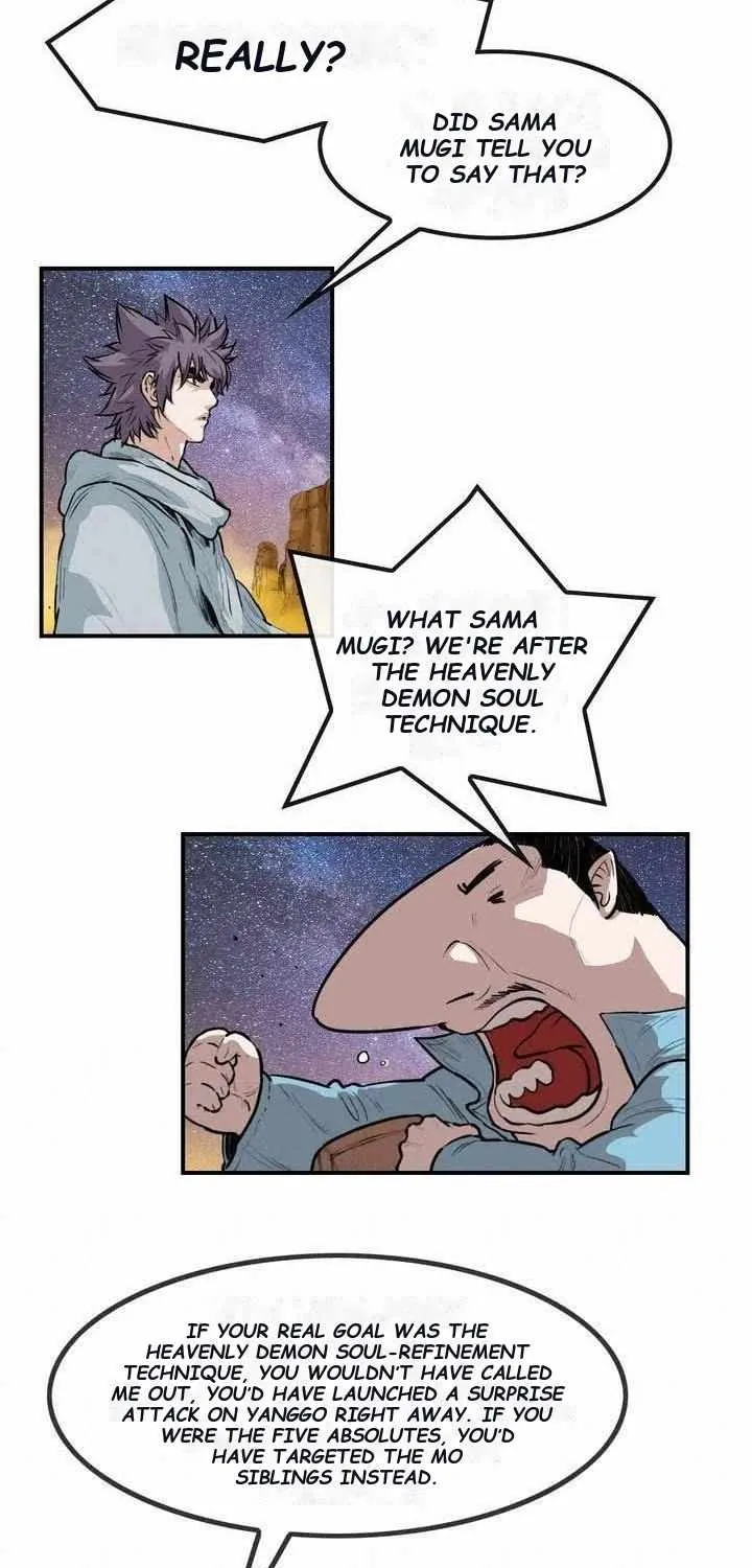Chapter 64 — page 43