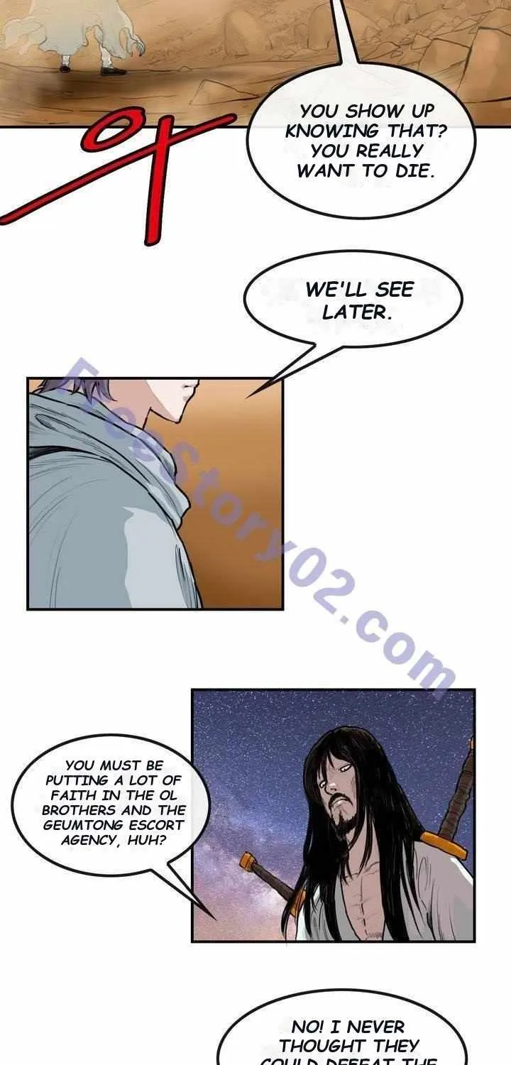 Chapter 64 — page 45