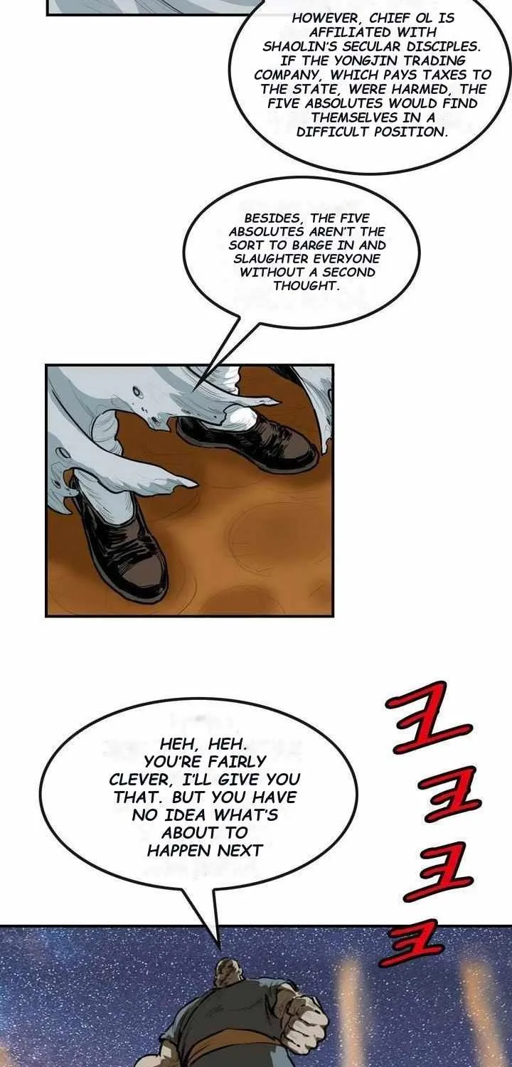 Chapter 64 — page 47