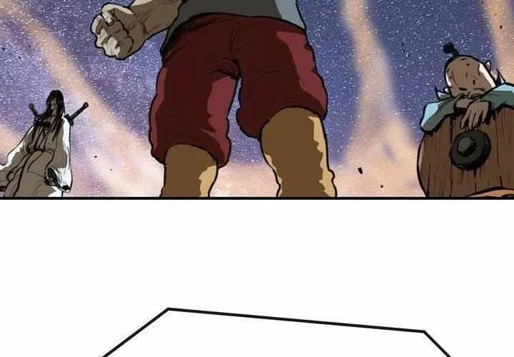 Chapter 64 — page 48