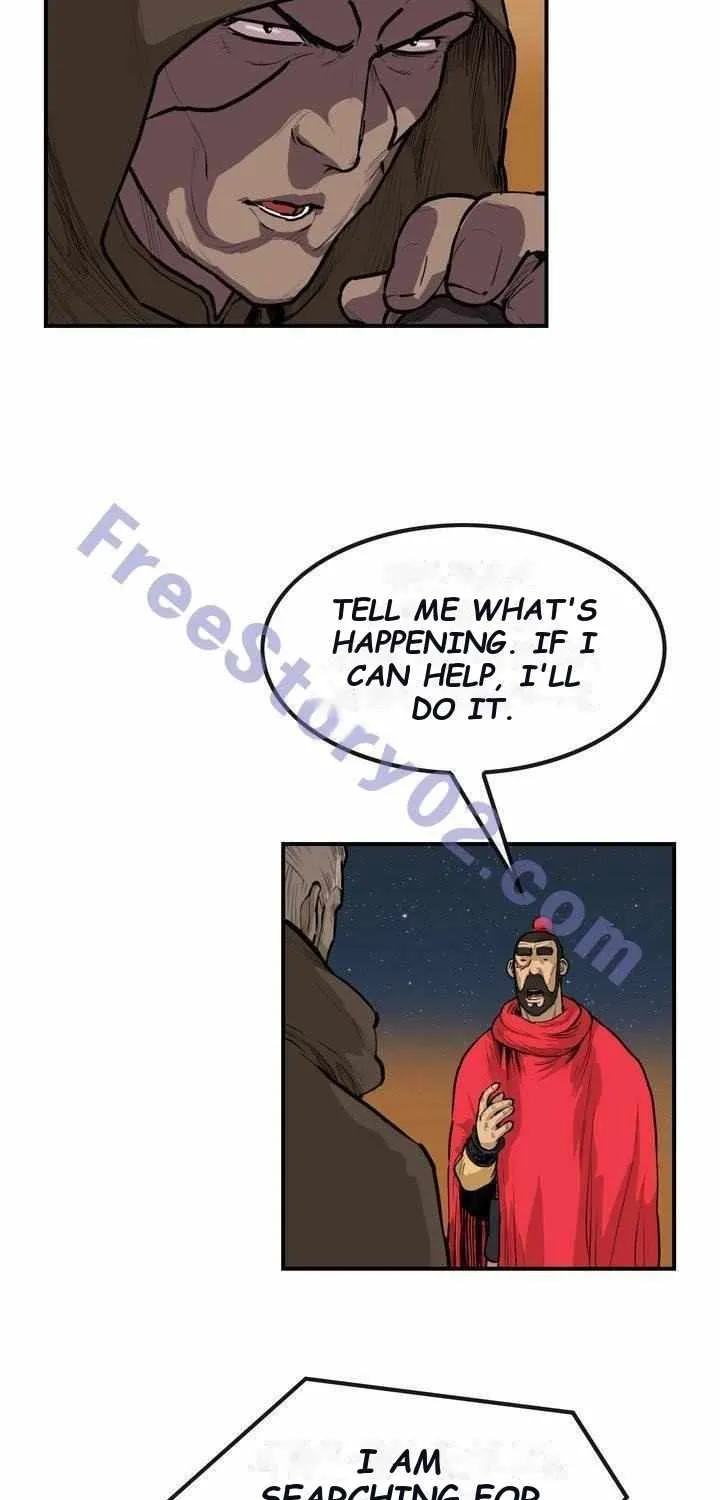 Chapter 64 — page 5