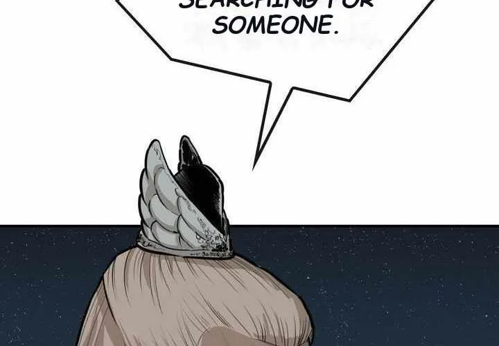 Chapter 64 — page 6