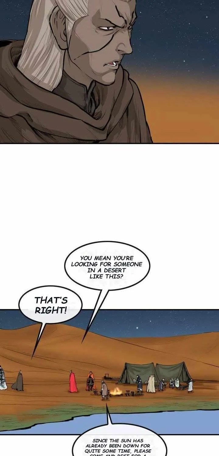 Chapter 64 — page 7