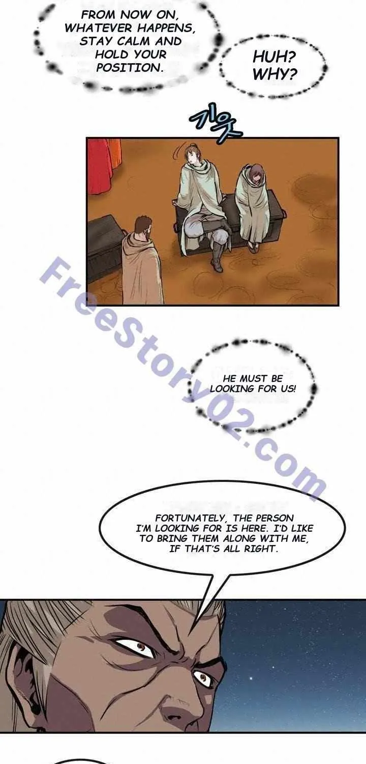Chapter 64 — page 9