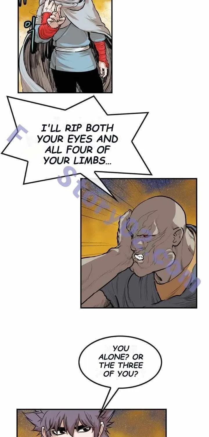 Chapter 65 — page 13