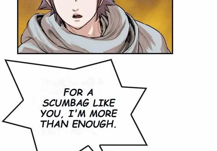 Chapter 65 — page 14