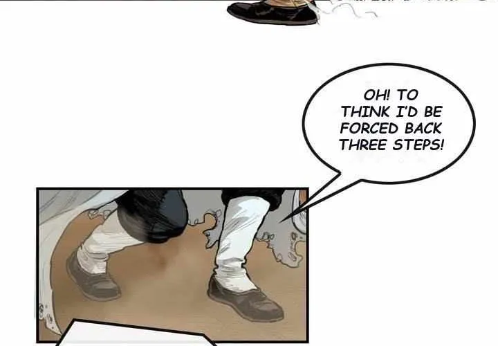 Chapter 65 — page 20