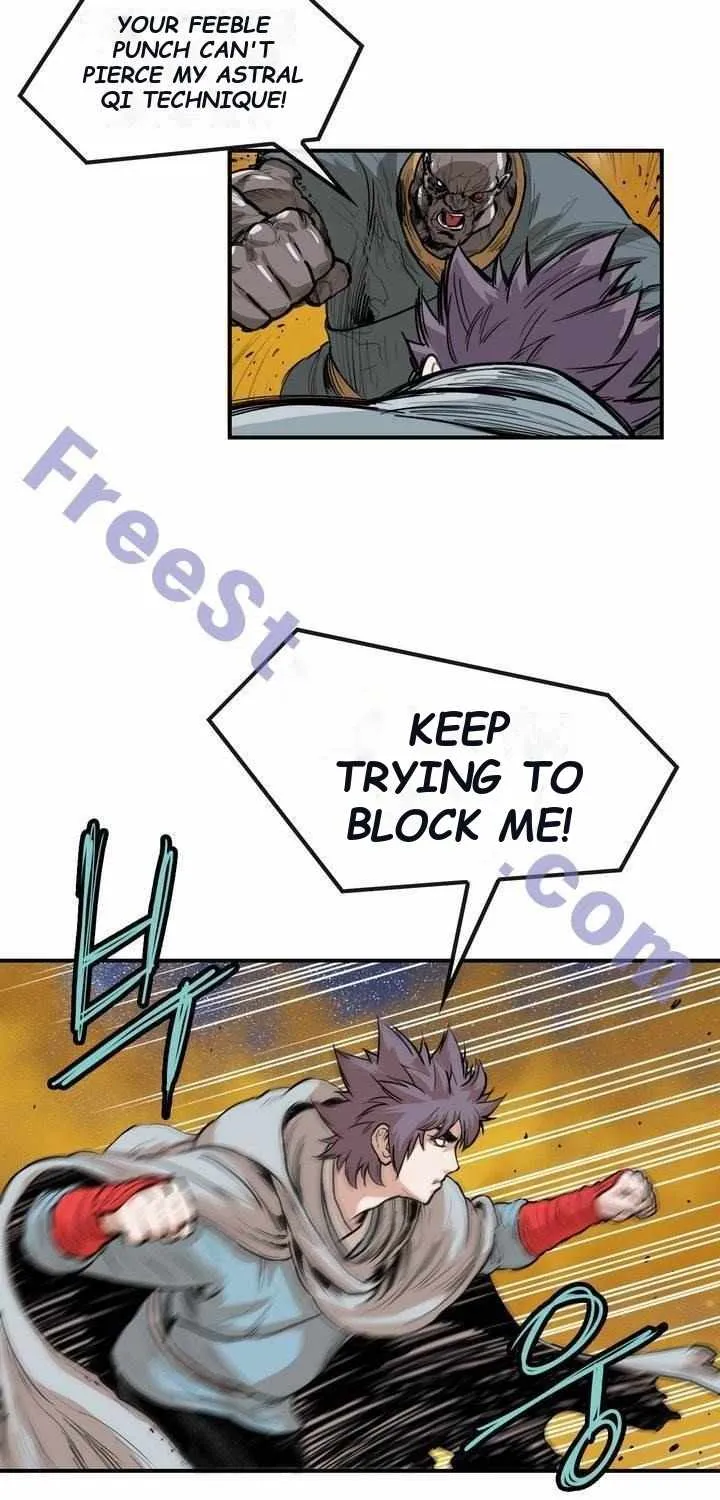 Chapter 65 — page 21