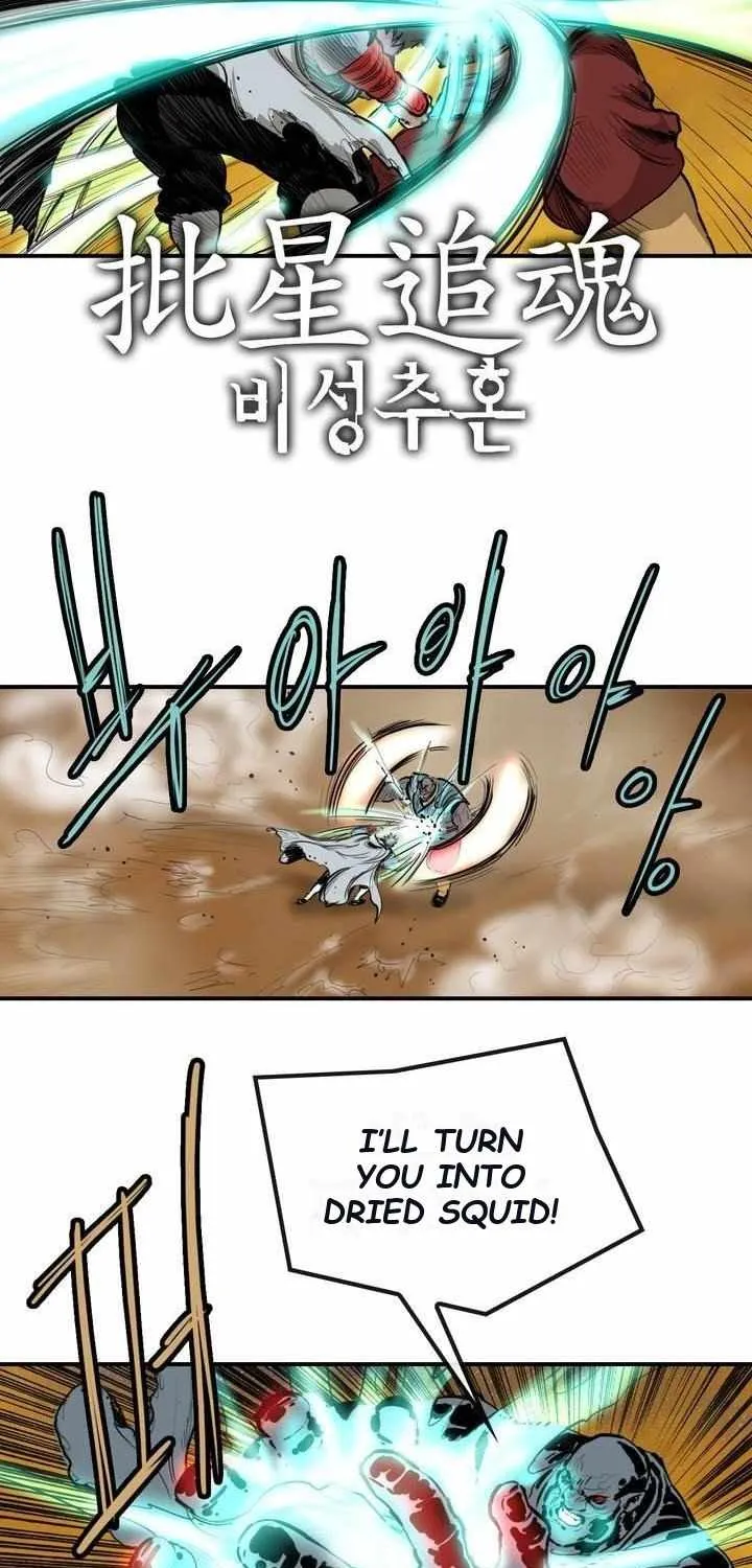 Chapter 65 — page 23