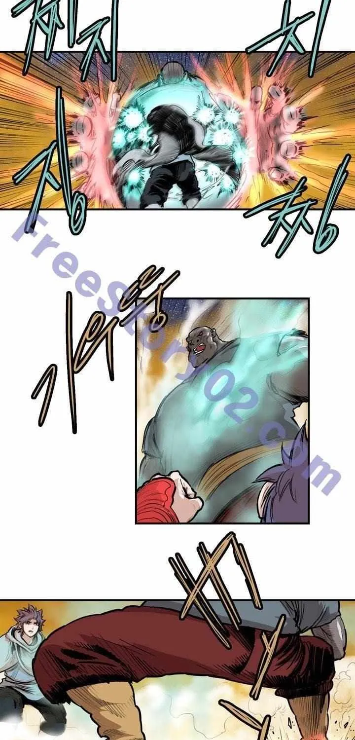 Chapter 65 — page 25